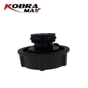 Tapón de <span class=keywords><strong>radiador</strong></span> para <span class=keywords><strong>FORD</strong></span> 1, 301, 104 - Product Image 6