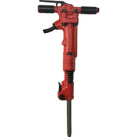 Perforatrice pneumatique TPB40 pour l'extraction du charbon et la construction, marteau-piqueur à essence