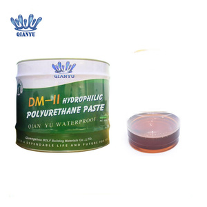 Agente <span class=keywords><strong>de</strong></span> espuma química a prueba <span class=keywords><strong>de</strong></span> agua, materiales hidrofílicos, agente <span class=keywords><strong>de</strong></span> espuma <span class=keywords><strong>de</strong></span> <span class=keywords><strong>poliuretano</strong></span> - Product Image 4
