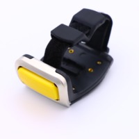 Nouveau commutateur de bouton de déclenchement OEM pour le scanner de lecteur de codes-barres portable Motorola Symbol RS6000