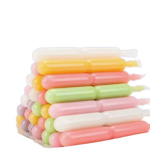 HALAL Made in Malaysia Ice Pop WIZZI Pop Assorted <b>Jelly</b> <b>Pudding</b> <b>Jelly</b>- Sticked Stick-shaped <b>jelly</b> <b>pudding</b> - Product Image 3