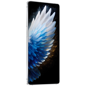 สมาร์ทโฟน Camon50 Pro 5G ปี 2026 ราคาประหยัด หน้าจอ 7.3 นิ้ว ระบบ Android 15 ชิปประมวลผล Deca core รองรับสองซิมแบบ Dual Standby รองรับภาษาสเปน - Product Image 2