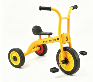 Vélo pour enfants de maternelle, nouveau design, cadre en acier, 24 pouces, 9 vitesses, avec roues d'apprentissage pour filles et garçons, vente en gros Chine - Product Image 3