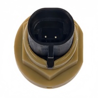 Pièces détachées pour moteur V6, capteur de vitesse de sortie de transmission automatique 917-602 pour accessoires d'excavateur Cummins diesel, haute qualité