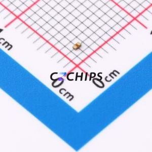 ทรานซิสเตอร์0402 PESD0402MS07-MS ใหม่และดั้งเดิมป้องกันไฟกระชาก (TVS/ESD) - Product Image 2