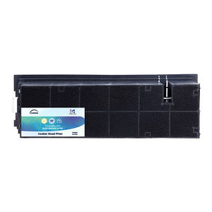 Vente en gros <span class=keywords><strong>de</strong></span> filtres à <span class=keywords><strong>charbon</strong></span> <span class=keywords><strong>de</strong></span> rechange <span class=keywords><strong>pour</strong></span> <span class=keywords><strong>hotte</strong></span> <span class=keywords><strong>de</strong></span> cuisinière <span class=keywords><strong>Filtre</strong></span> à <span class=keywords><strong>charbon</strong></span> OEM <span class=keywords><strong>pour</strong></span> cuisinières <span class=keywords><strong>Filtre</strong></span> à <span class=keywords><strong>charbon</strong></span> <span class=keywords><strong>de</strong></span> rechange <span class=keywords><strong>pour</strong></span> évent - Product Image 1