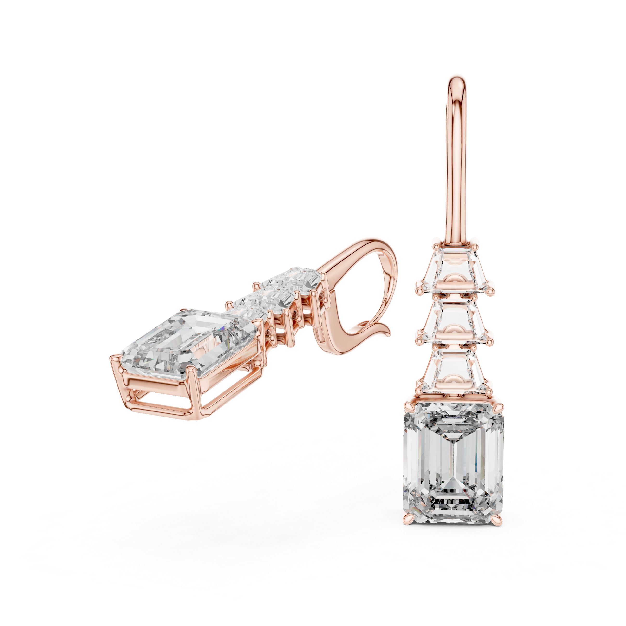 กุหลาบต้นแมดเด