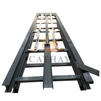 Ascenseur hydraulique électrique miniature pour la maison, pas cher, fabriqué en Chine, avec certification CE