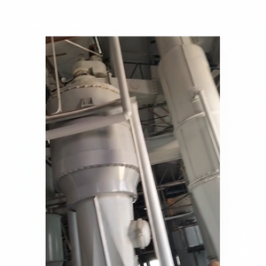 Máquina industrial para hacer fideos, pistola de jabón - Product Image 1