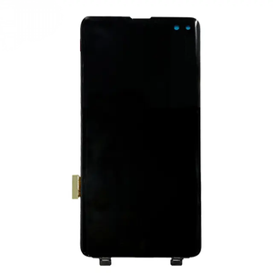 Prix de gros original écran LCD Pantalla cellulaire <span class=keywords><strong>complet</strong></span> pour <span class=keywords><strong>Samsung</strong></span> <span class=keywords><strong>S10</strong></span> <span class=keywords><strong>plus</strong></span> - Product Image 3