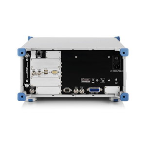 ROHDE&SCHWARZ ESR EMI pour DE Garantie de 1 mois - Product Image 4