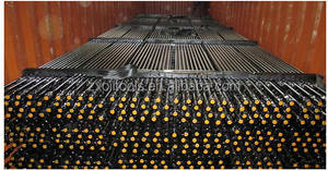 Api 11B <span class=keywords><strong>Uhs</strong></span>/Ultra Hoge Sterkte <span class=keywords><strong>Sucker</strong></span> Staaf - Product Image 4