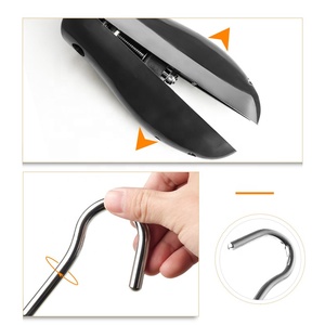 Giày Cây Mens <span class=keywords><strong>Logo</strong></span> Cây Cho Khởi Động Nhựa Công Nghiệp Tùy Chỉnh Gỗ Tuyết Tùng Khởi Động Của Phụ Nữ Giày Cáng - Product Image 5