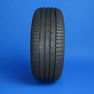 ブランド新しいROADBOSSラジアルチューベレス車245/40ZRF20XL 245/45R20XL 245/45ZR20XL 245/45ZRF20XL 245/50ZR20 255/35ZR20XL 3年 - Product Image 2