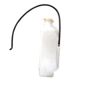 Réservoir d'expansion pour Jeep Wrangler 68091500AD, réservoir d'eau auxiliaire en plastique, pièce automobile - Product Image 3
