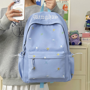 ins - Product Image 2