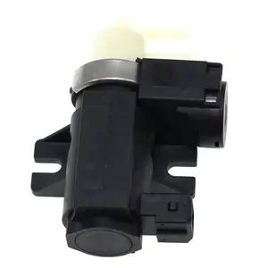 35120-27000 3512027000 Électrovanne de dosage de carburant OEM pour Hyundai ELANTRA (XD) 2000-2006 2