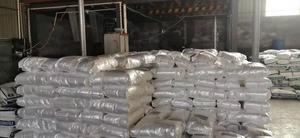 12Mm Xi Măng Gia Cố <span class=keywords><strong>Monofilament</strong></span> Polypropylene <span class=keywords><strong>PP</strong></span> Sợi Staple Cho Xây Dựng Và Xây Dựng - Product Image 6