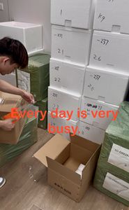 Pantalla LCD Original para <span class=keywords><strong>Samsung</strong></span> <span class=keywords><strong>Galaxy</strong></span> A51 A515 120Hz OLED TFT <span class=keywords><strong>A31</strong></span> A20 A50 HD+ con Amplia Gama de Colores - Product Image 6