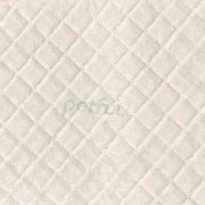 OEM ODM Tapis d'apprentissage pour chiot de haute qualité, super absorbant, jetable, anti-fuite, antidérapant et imperméable - Product Image 5