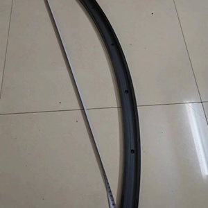 Repuestos DO para Máquina Aster 220, KIT000348 KIT000349 - Product Image 3