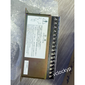 MEIYO SPR-P06 V SPEED RELAY 46111-039770 24V จัดส่งเร็ว มือสอง - Product Image 3