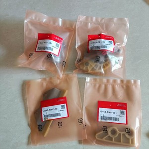 Kit de calage moteur Honda 13620-RAA-A01 14210-PNA-000 13432-PNA-000 pour la réparation et le remplacement des séries Accord - Product Image 5