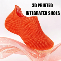 Impression 3D transparente en résine/ABS/TPU, conception et production de produits personnalisés, sculpture, service de prototypage rapide, support OEM/ODM