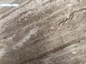 Lastra di Marmo Beige Italiano <span class=keywords><strong>Botticino</strong></span> Classico Fiorito per Pavimenti, Top Cucina e Progetti di Arredo Bagno - Product Image 5