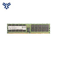 Module de mémoire serveur 96 Go DDR5 4800 MHz RDIMM ECC Registered PC5-38400R 288 broches X4 EC8 pour Samsung SK Hynix Micron Original