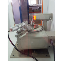 Machine de Diffraction des Rayons X (XRD) Drawell DW-XRD-Y3000 OEM Shanghai Chine