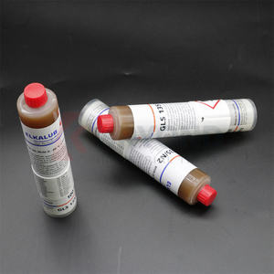 1PC 00.580.6447 Grease for Offest Printing Machines - Product Image 6