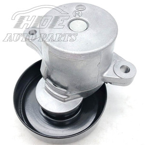 17540-77E10 1754077E00 1754077EA3 Tensor de Correa de Repuesto para Automóviles HDE al por Mayor para Suzuki Grand Vitara - Product Image 3