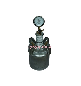 STLH-1 Béton Compteur D'air/<span class=keywords><strong>Volume</strong></span> D'air Compteur Contenu Appareil De Mesure/<span class=keywords><strong>Machine</strong></span> D'essai De Contenu D'air Compteur