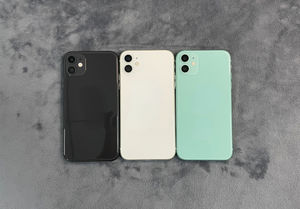 Venta al por mayor desbloqueado <span class=keywords><strong>barato</strong></span> usado teléfonos móviles teléfono 8 Plus X XS XR 11 <span class=keywords><strong>12</strong></span> PRO MAX Teléfono para <span class=keywords><strong>iPhone</strong></span> 13 - Product Image 6