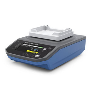 Agitateur orbital Ika Matrix 0-3000 tr/min, agitateur vortex de laboratoire 200x125x350mm - Product Image 1