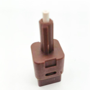 Interruptor de luz de freno para Nissan 25321-2ZY0A 25320-JY00A, pieza de repuesto para automóvil - Product Image 2