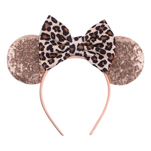 Diadema <span class=keywords><strong>de</strong></span> orejas <span class=keywords><strong>de</strong></span> <span class=keywords><strong>Minnie</strong></span> <span class=keywords><strong>para</strong></span> niños y adultos, Cosplay <span class=keywords><strong>de</strong></span> princesa grande, diadema <span class=keywords><strong>de</strong></span> felpa, regalo, gorros Kawaii <span class=keywords><strong>de</strong></span> dibujos animados, decoración <span class=keywords><strong>de</strong></span> ratón adorable - Product Image 5