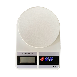 Alat Pengukur Kadar Air Tanah Berkualitas Baik dan Cepat - Product Image 4