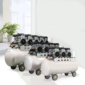 เครื่องอัดอากาศคุณภาพสูงรุ่นใหม่ X-rims TS-260 15000 12V สำหรับซ่อม/เปลี่ยน - Product Image 4