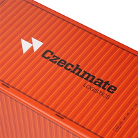 Boîte cadeau de luxe personnalisée à fermeture magnétique, boîte d'emballage rigide en carton pliable avec doublure en satin et sac cadeau, service ODM/OEM