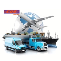 Services logistiques pour acheteurs, agent de dropshipping, agent logistique d'importation en Chine, agent chinois, dropshipping Shopify, 1688 Air+Express