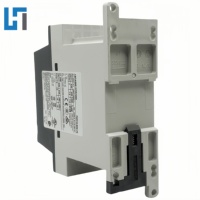 Arrancador Suave Plc, Controlador de Programación, Original, Serie PSR, 1SFA896107R7000, 7.5kw, 16A, Nuevo, en Stock