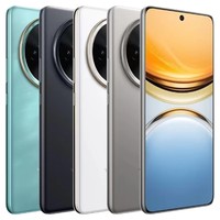 VIVO Y300 Pro 5G Smartphone Snapdragon 6 Gen1 6,77 pulgadas AMOLED 120Hz 50MP Cámara trasera 6500mAh 80W SuperVOOC IP65 NFC Actualización OTA
