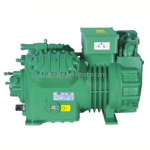 Cho <span class=keywords><strong>bitzer</strong></span> <span class=keywords><strong>6fe</strong></span>-44y-40p bán kín Piston máy nén lạnh nhà máy giá động cơ máy nén cho HVAC qua lại - Product Image 6