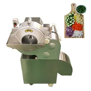 Wholesale price penumatic cutting stripping machine potato spiral chips cutting machine suppliers