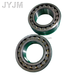 Für SKF Hochwertige Pendel rollenlager 22211E 23130CAK/W33 24036CC/W33 NSK Lager Original lager - Product Image 3