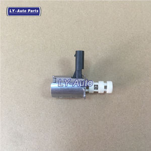 Масляный насос 2781800415 двигателя A2781800415, клапан управления направлением для <span class=keywords><strong>Mercedes</strong></span> Benz W166 W213 CLA250 - Product Image 2