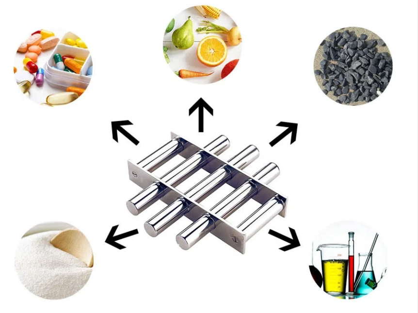 product-1-1 product-1-1