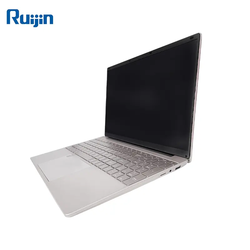 Dünnerer Business-Laptop 14 Zoll 15,6 Zoll Laptop RAM 8GB 16GB Storge 128g 256g 512g 1TB unverschämte Laptops